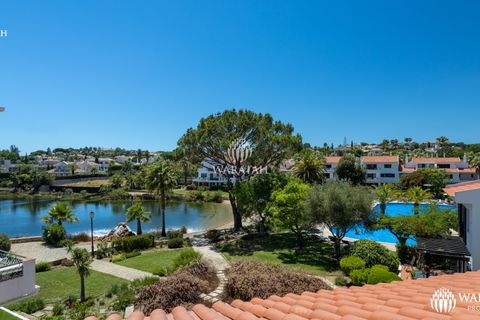 Lejlighed i Quinta do Lago, Faro, Quinta do Lago - € 1.550.000 | Ref: Sora - foto 5